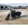 2021 HARLEY-DAVIDSON XL883 N 1HD4LE219MB419307 77084513