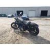 2021 HARLEY-DAVIDSON XL883 N 1HD4LE219MB419307 77084513