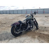 2021 HARLEY-DAVIDSON XL883 N 1HD4LE219MB419307 77084513