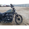 2021 HARLEY-DAVIDSON XL883 N 1HD4LE219MB419307 77084513