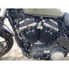 2021 HARLEY-DAVIDSON XL883 N 1HD4LE219MB419307 77084513