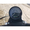 2021 HARLEY-DAVIDSON XL883 N 1HD4LE219MB419307 77084513
