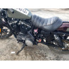 2021 HARLEY-DAVIDSON XL883 N 1HD4LE219MB419307 77084513