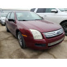 2006 FORD FUSION