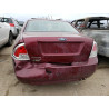 2006 FORD FUSION