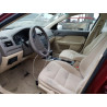 2006 FORD FUSION