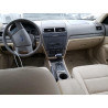 2006 FORD FUSION