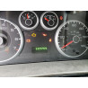 2006 FORD FUSION