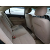 2006 FORD FUSION