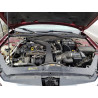 2006 FORD FUSION