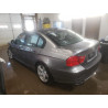 2010 BMW 3 SERIES