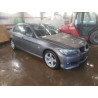 2010 BMW 3 SERIES