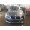 2010 BMW 3 SERIES