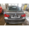 2010 BMW 3 SERIES