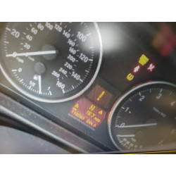 2010 BMW 3 SERIES