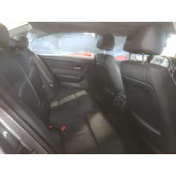 2010 BMW 3 SERIES