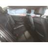 2010 BMW 3 SERIES