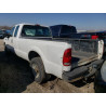 2003 FORD F250