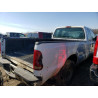2003 FORD F250