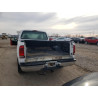 2003 FORD F250