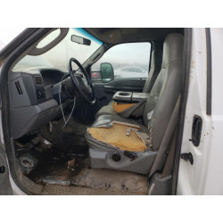 2003 FORD F250