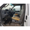 2003 FORD F250