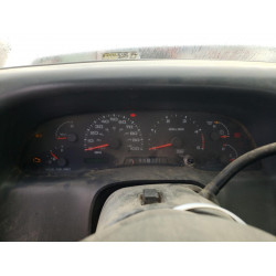2003 FORD F250