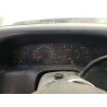 2003 FORD F250