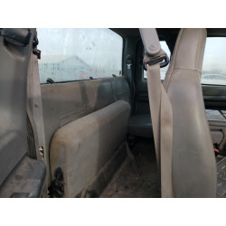 2003 FORD F250
