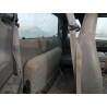 2003 FORD F250