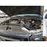 2003 FORD F250