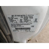 2003 FORD F250