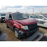 2008 FORD ESCAPE