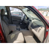 2008 FORD ESCAPE