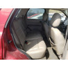 2008 FORD ESCAPE
