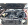 2008 FORD ESCAPE