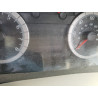 2008 FORD ESCAPE