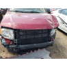2008 FORD ESCAPE