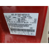 2008 FORD ESCAPE