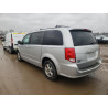 2012 DODGE CARAVAN