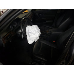2011 BMW 3 SERIES