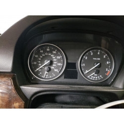 2011 BMW 3 SERIES