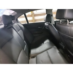 2011 BMW 3 SERIES