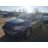 2012 DODGE CALIBER