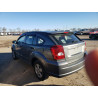 2012 DODGE CALIBER