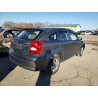 2012 DODGE CALIBER