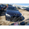 2013 BMW 5 SERIES