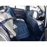 2013 BMW 5 SERIES