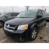 2010 DODGE CARAVAN