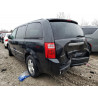 2010 DODGE CARAVAN